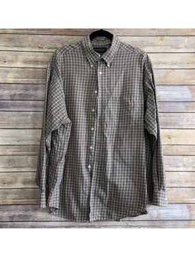 Roundtree & Yorke, 40s Twill, Size XL. In excellent condition!